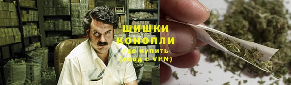 гидропоника Верея