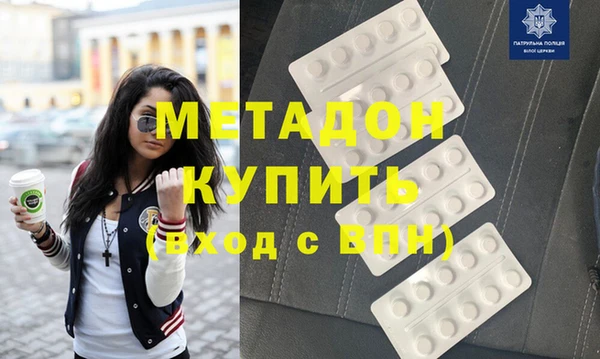 крисы Бородино