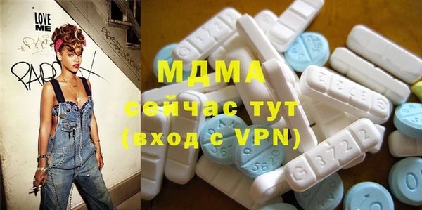 гидропоника Верея