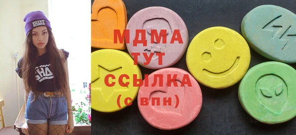 гидропоника Верея